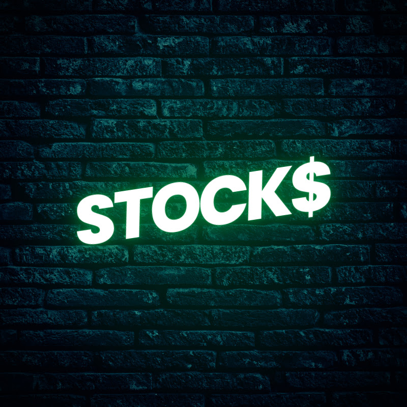 Stocks
