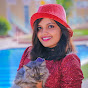 Miniature