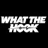 ZO_fNBOq0Es-channel-avatar-왓더훅 WHAT THE HOOK