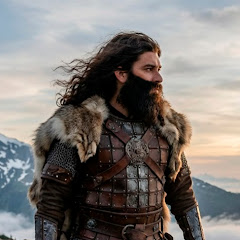 BarbaKahn