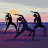 @Ahsan-pd8xt's avatar