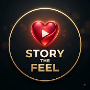 StoryTheFeel