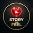 GZf1V7FMPKc-channel-avatar-StoryTheFeel