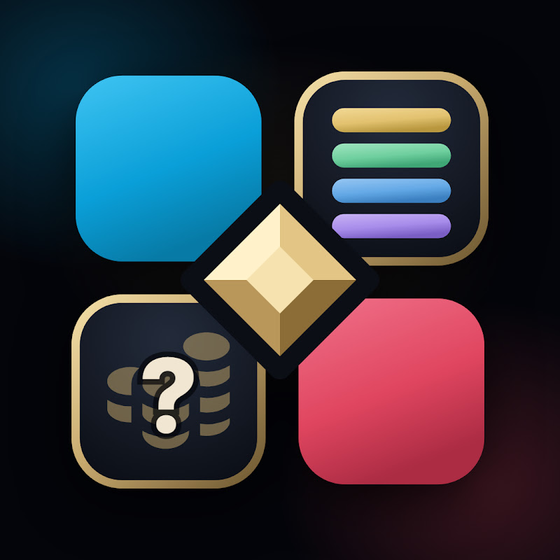 League Names