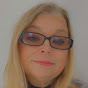 Katerina Gasset -Branding Strategies& Outsourcing 