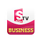 SumanTV Business