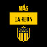 Q1ASjMyZsGA-channel-avatar-+CarbónPeñarol