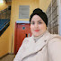 UqZck9u0HxI-channel-avatar-Mrs Mansouri Ibtissem 