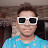 @ShaileshPatel-sk7hd