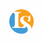 lumajangsiji logo