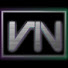 3s8I87SuBM0-channel-avatar-VHS Vin