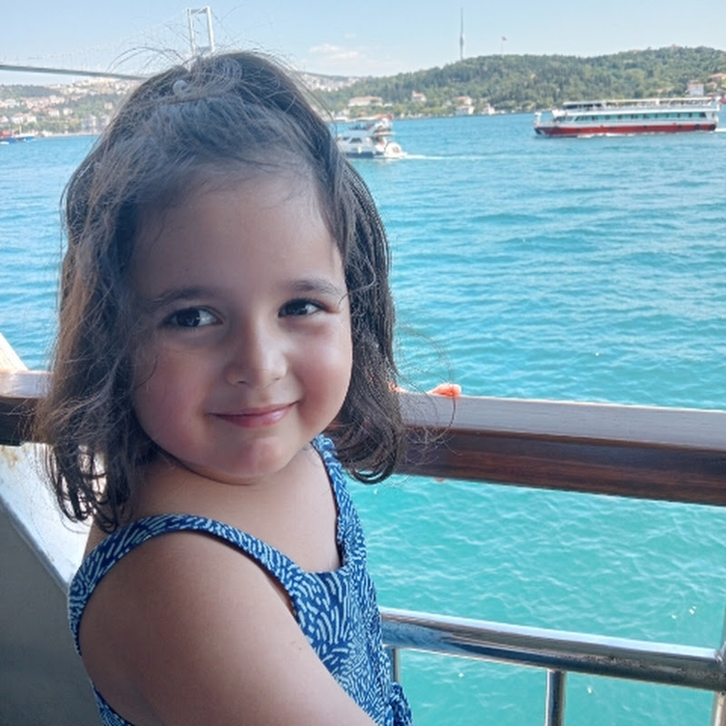 BELOŞ`s WORLD