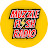 Muzzle Flash Radio Official