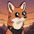 @Foxer1999