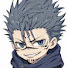 oGP18nqo0pc-channel-avatar-Covil do Kira 