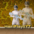 Hani Playz