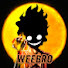 c9ZYSn0M7wk-channel-avatar-Weebro