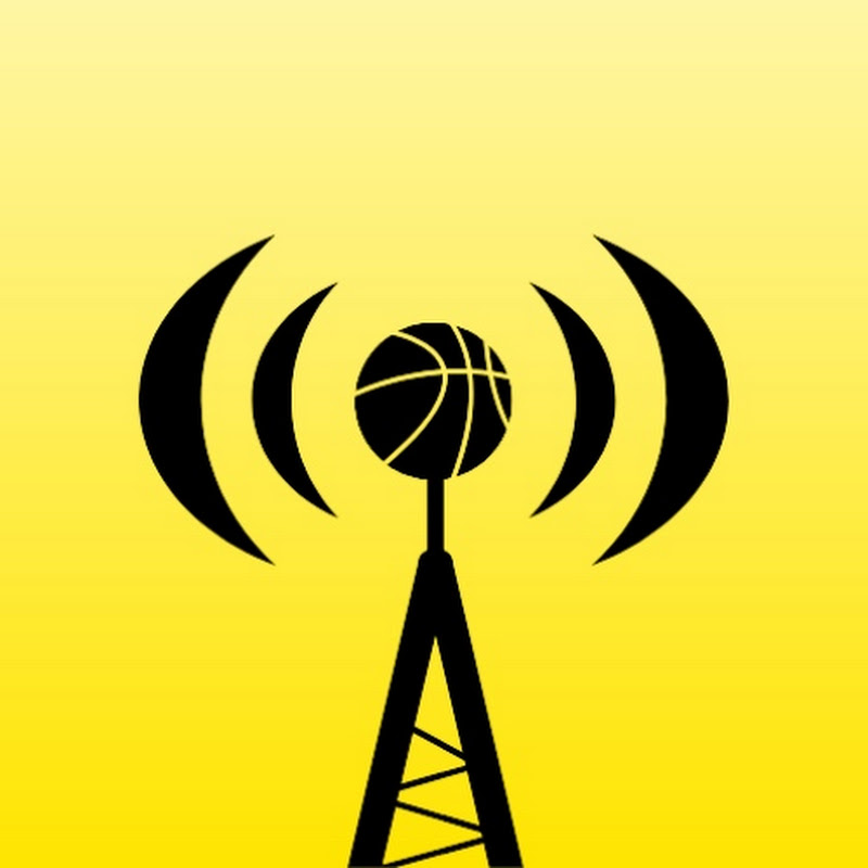 Banter Broadcast