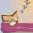 E_dqBqdOvx0-channel-avatar-ONTHECAT
