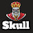 @Skull-e4b