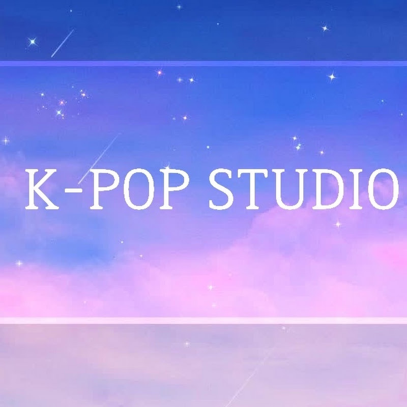 K-POP STUDIO