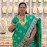 U1U39xw3Eoo-channel-avatar-Devipathu's Kitchen