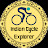 @Indiancycleexplorer