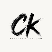 Cinematic Kingdom