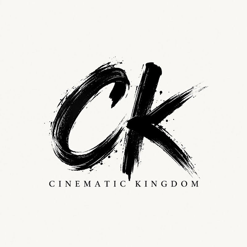 Cinematic Kingdom