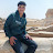 @Joooayman-yb1fp