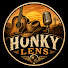 hMflm_wMcM4-channel-avatar-Honky Lens
