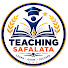 SVtafqJKbPE-channel-avatar-TEACHING SAFALATA