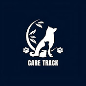 Care Track