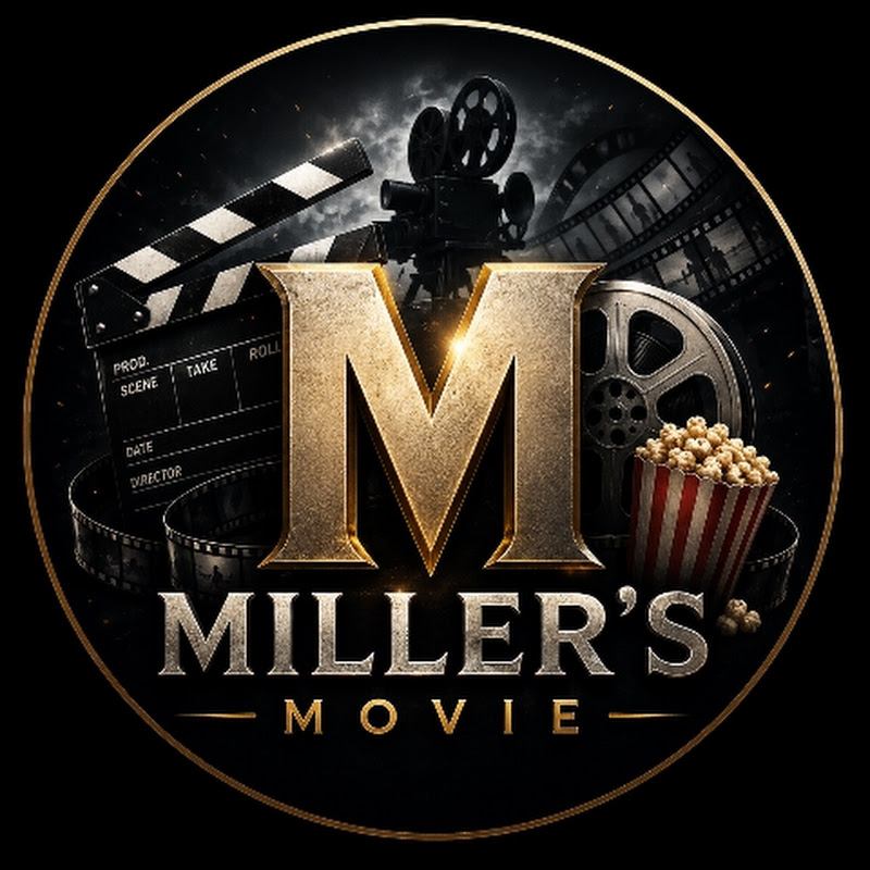 Miller's Movies