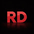 YEbl9dD3Jhk-channel-avatar-Revenge Dad