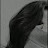 @sadeem1273