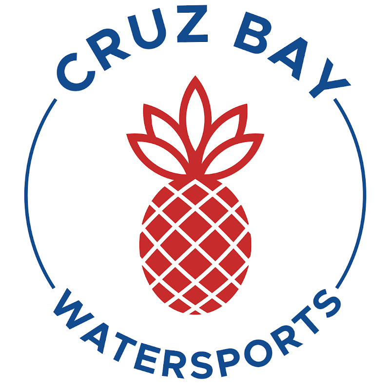 cruzbaywatersports2479