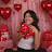 Jlynsky 23