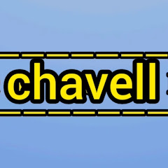 chavell