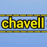 L1s5aEWvNVw-channel-avatar-chavell