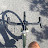 @CyclistTim