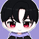 캤칭 kaetching_TV