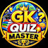UyarkRBbzis-channel-avatar-GK Quiz Master