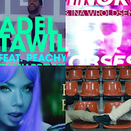 thumbnail img1x1