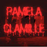 H6TXhrsgCxw-channel-avatar-Pamela Clamille