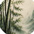 A5iPBZUQZG8-channel-avatar-曾师谈齐家