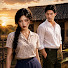 v9FwhiTJOaM-channel-avatar-សម្រាយរឿងចិន