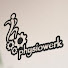 T9SwJWVGVB8-channel-avatar-Physiowerk 