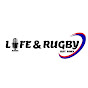 Life & RugbyNA