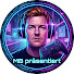 IIkjjsNG-3U-channel-avatar-MB präsentiert